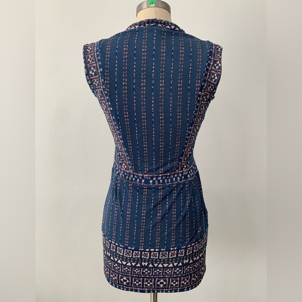 BcbgMaxazria dress - Picture 2 of 4